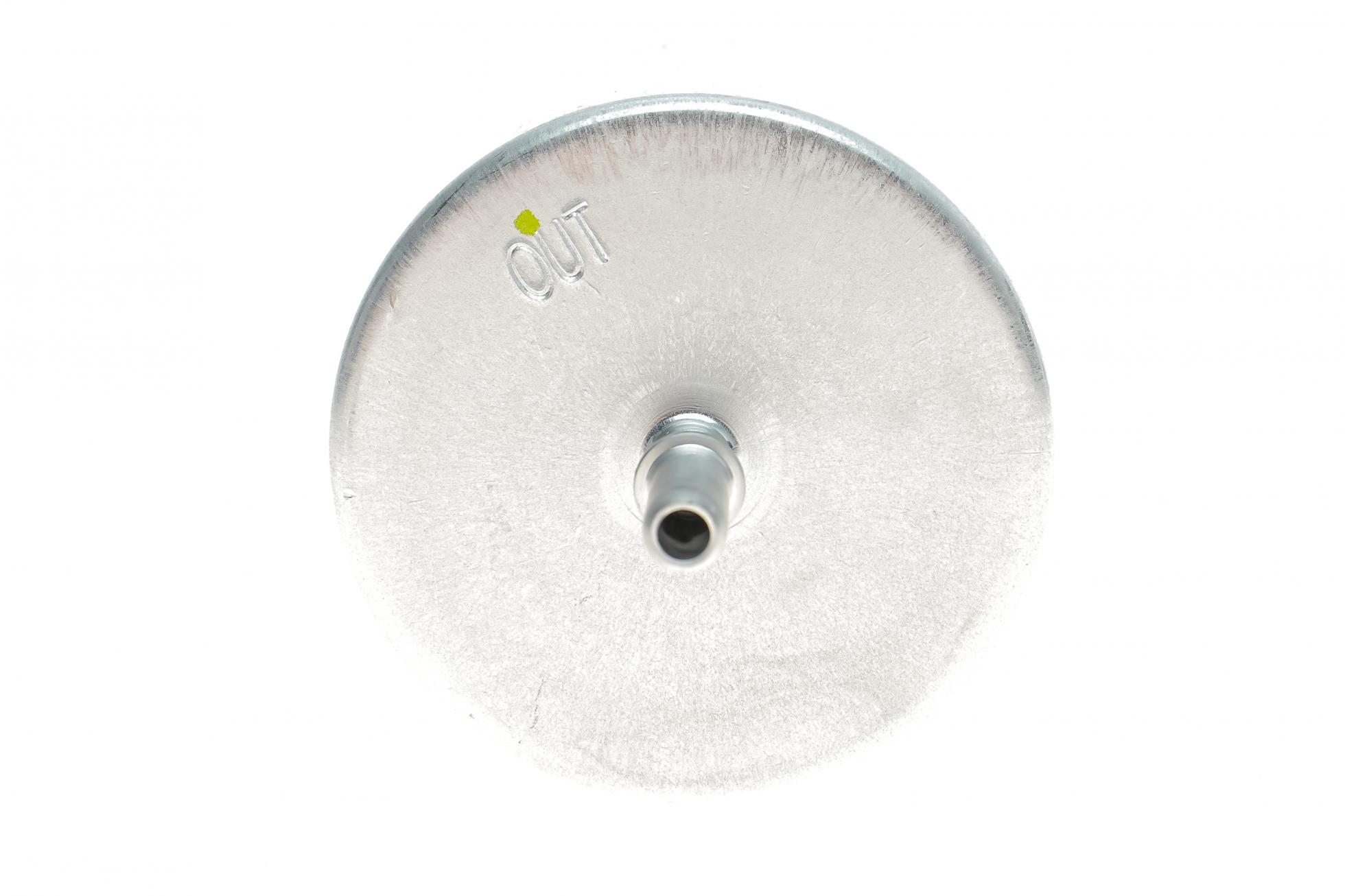 WF8325 WIX FILTERS